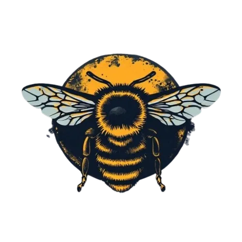 Avatar of beeman