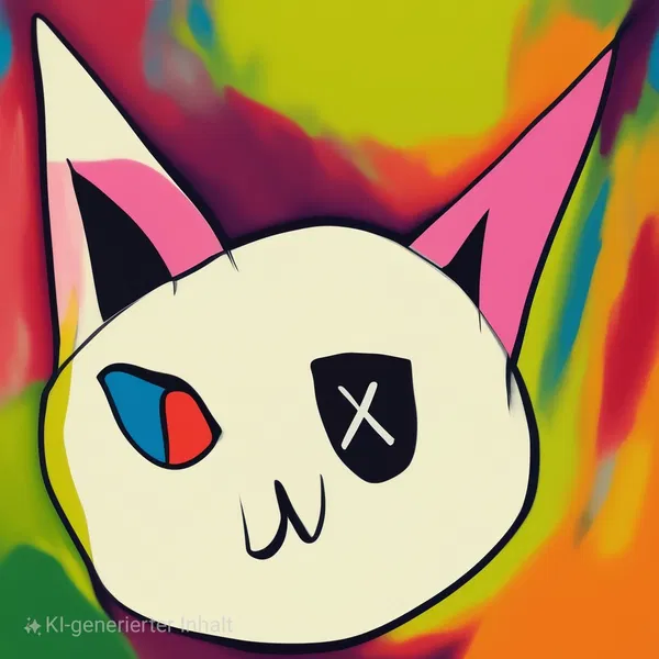 Avatar of Flo98