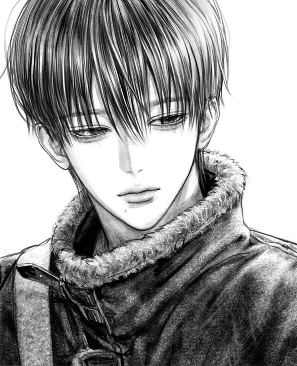 Avatar of zkourima