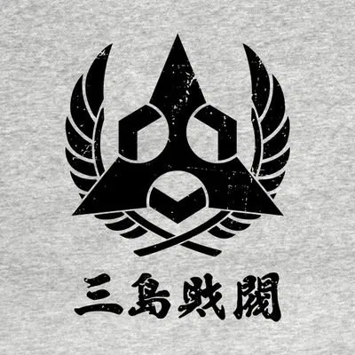 Avatar of [UserT1000]