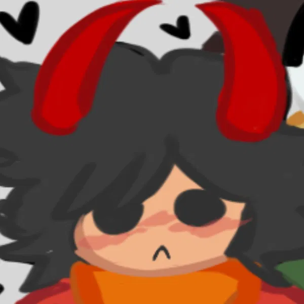 Avatar of Alextheidiot234