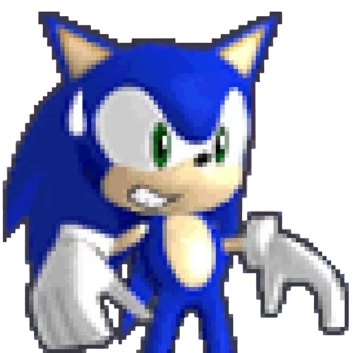 Avatar of 𐙚  。kks
