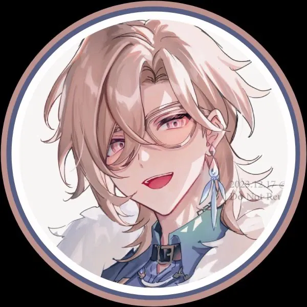 Avatar of ~✧⋆☾LuneEsprit☾⋆✧~