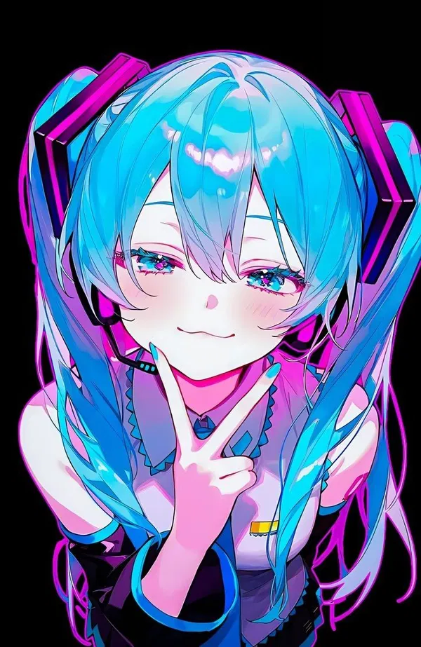 Avatar of Kaylacami