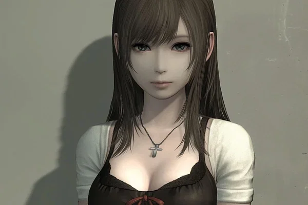 Avatar of neko789