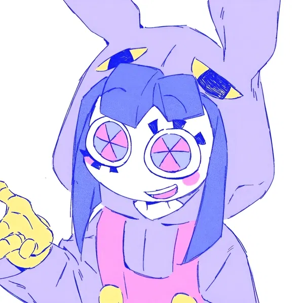 Avatar of urcutelol.