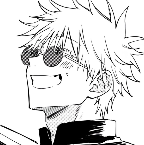 Avatar of Ray <3