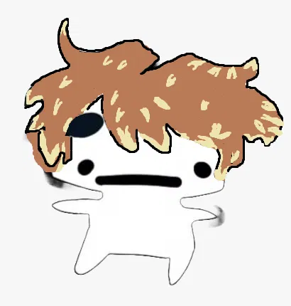 Avatar of loffin