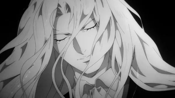 Avatar of cassius