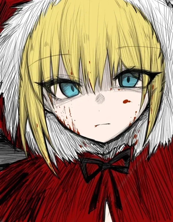 Avatar of Mr.кекъ