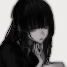 Avatar of Toxiclover_69