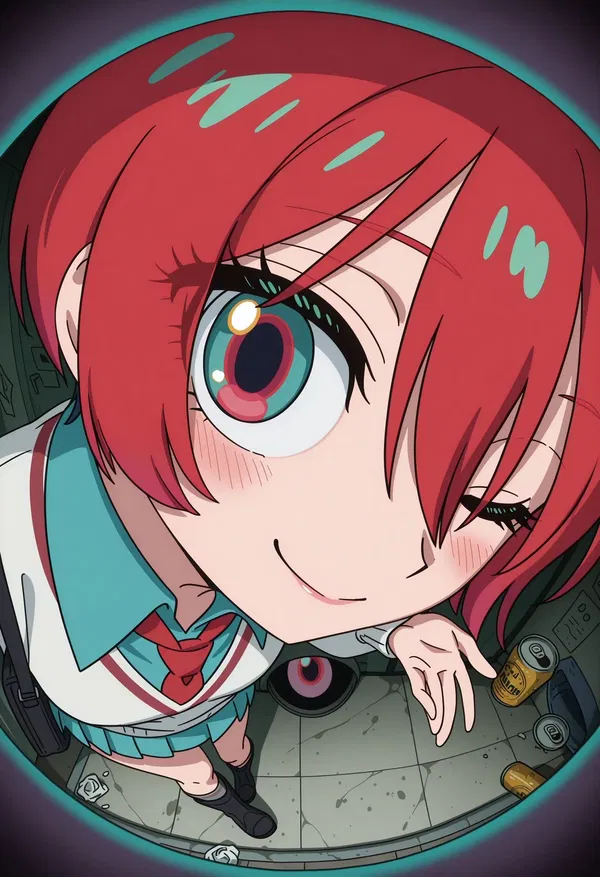 Avatar of insomnic_NeedSleep