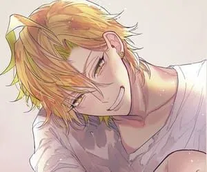 Avatar of Hasuhi