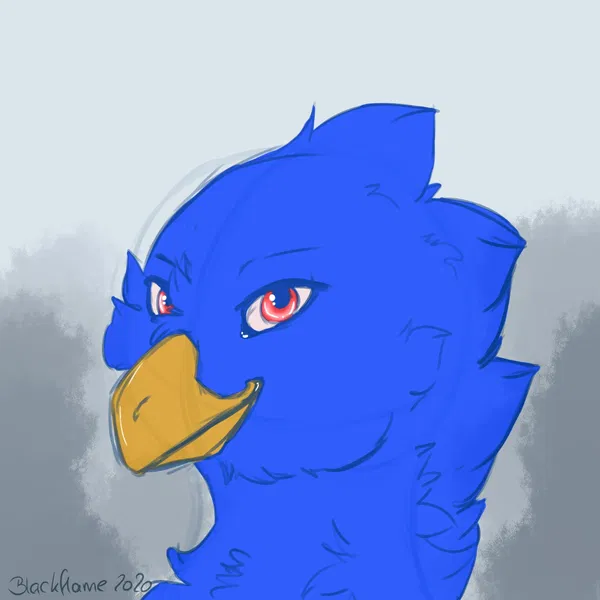 Avatar of DerJapaner