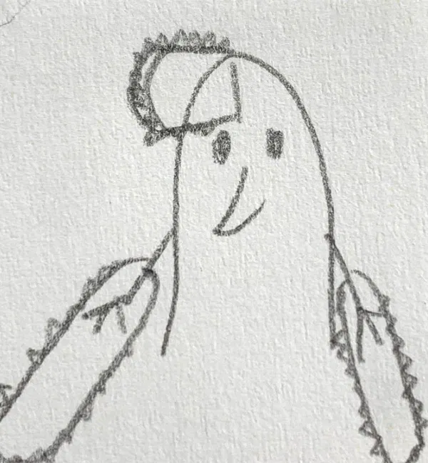 Avatar of QUEEEVCL