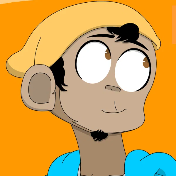 Avatar of Ren C. Teks
