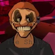 Avatar of janitorknoxredux