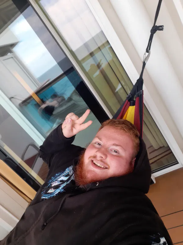 Avatar of Vincent69widjebel