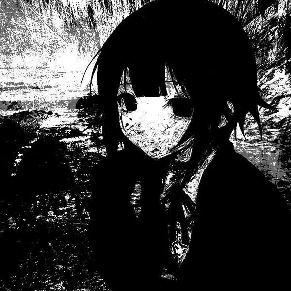 Avatar of CherryLabelllo