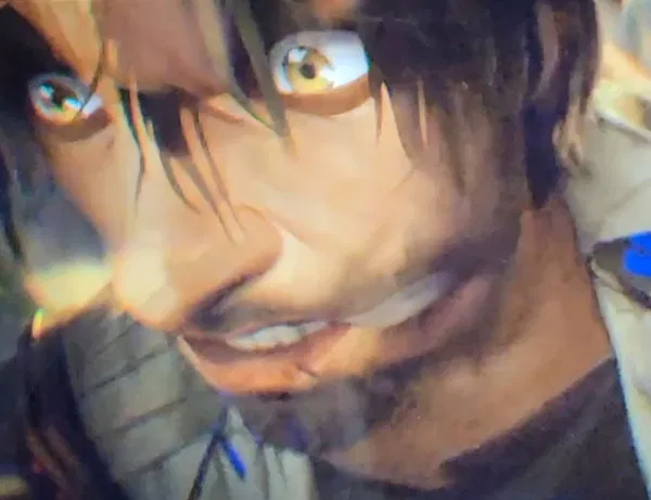 Avatar of meldotcom