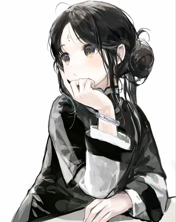 Avatar of 027