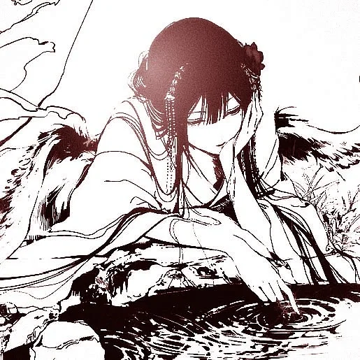 Avatar of Mizuf