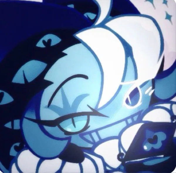 Avatar of iiheartt.you_
