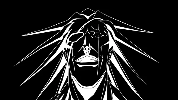 Avatar of Brroskii