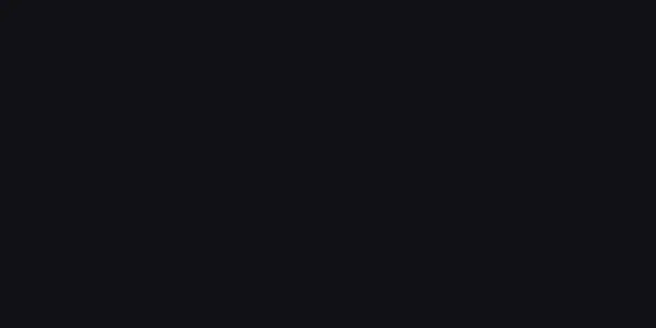Avatar of totallynotarthxr