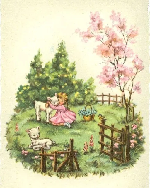 Avatar of Kurimi