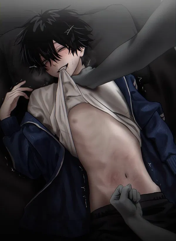 Avatar of Syuri