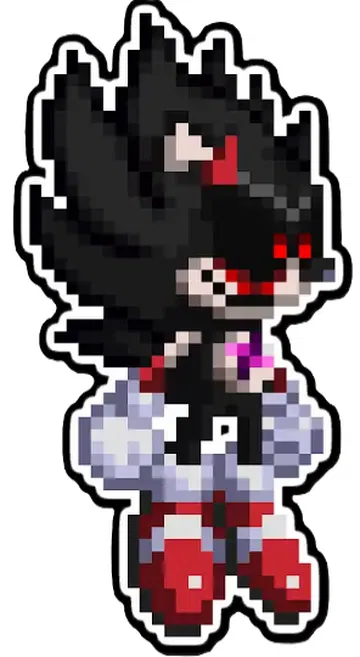 Avatar of Superdoom