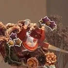 Avatar of Cocoagraft_luvrr