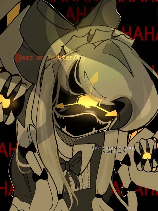 Avatar of Laszlo_Abel