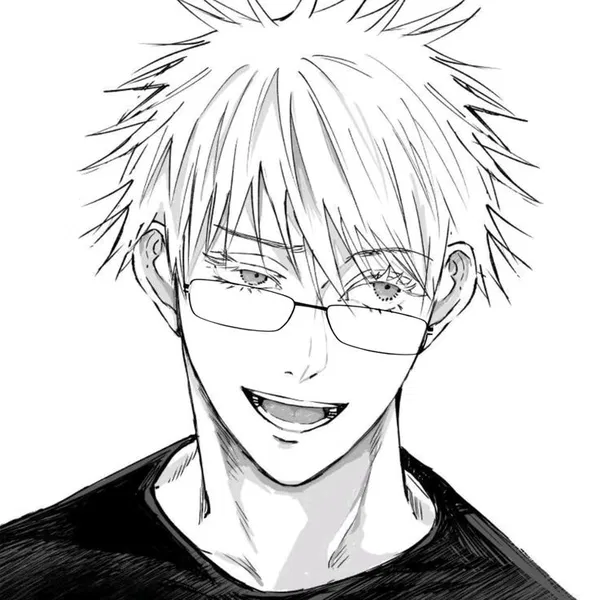 Avatar of cafeaddict