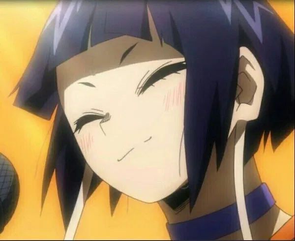 Avatar of Vyzz_hkd