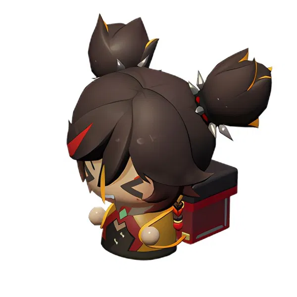Avatar of el4ine.h