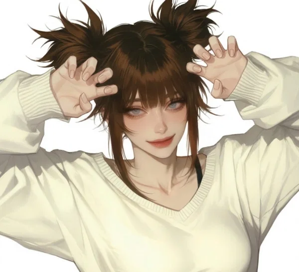 Avatar of lucky2034