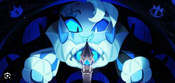 Avatar of ShadowMilkLover