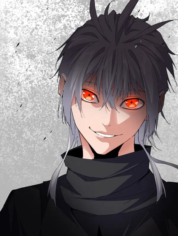 Avatar of MoonlightCorpse