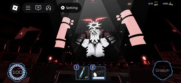 Avatar of Abyssal_Voyager