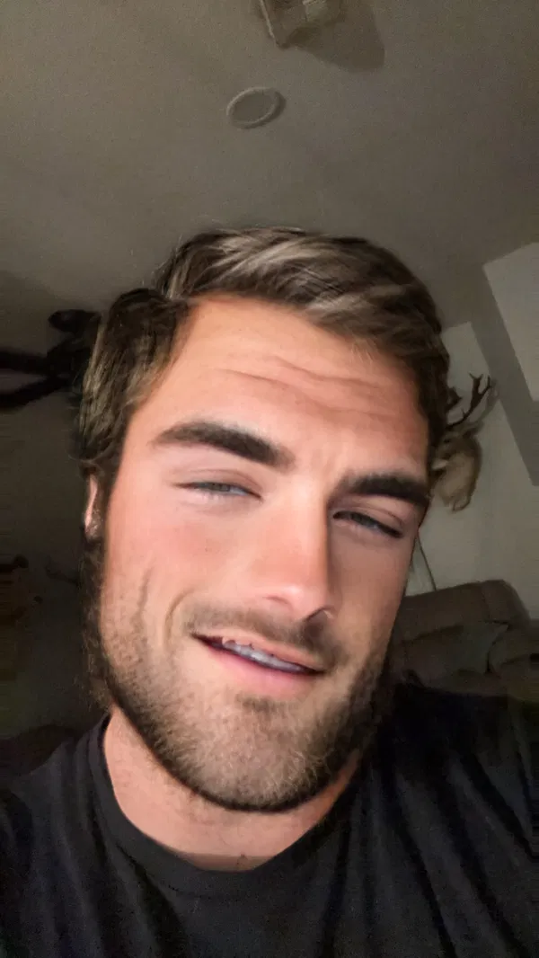 Avatar of Cuzzothuggo