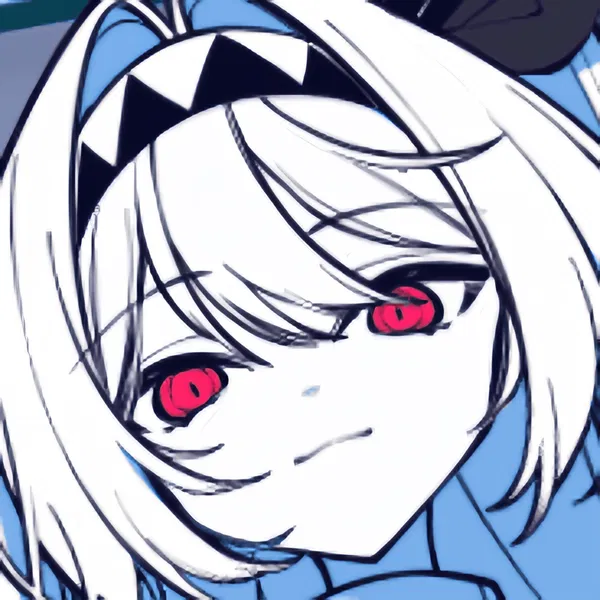 Avatar of fictionalboi
