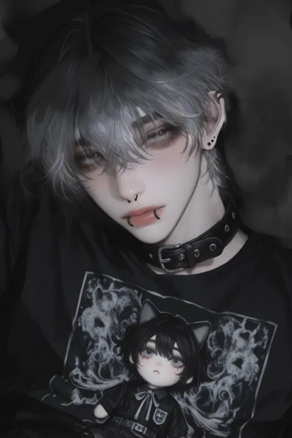 Avatar of bumyann