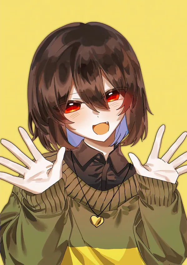 Avatar of Nahidoprojectmoon