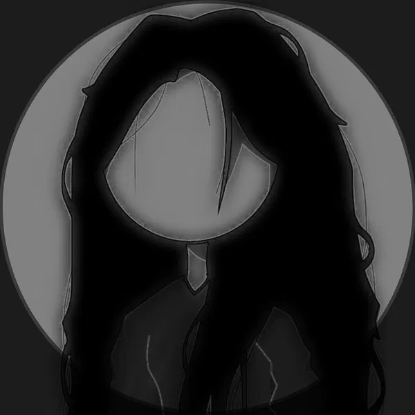 Avatar of Anděla