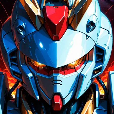 Avatar of GenByteCO