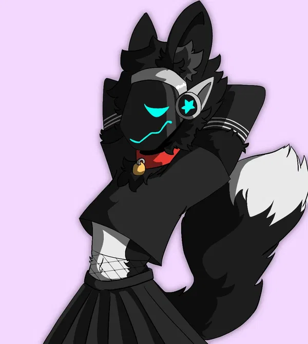 Avatar of Nathy~