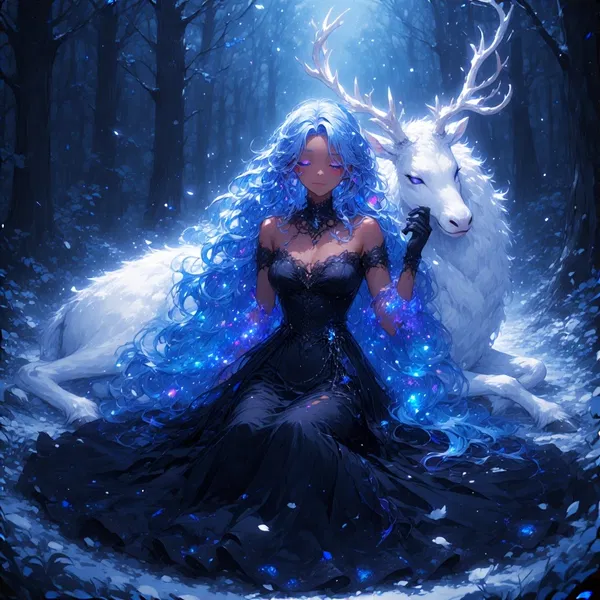 Avatar of Ace 18+ account