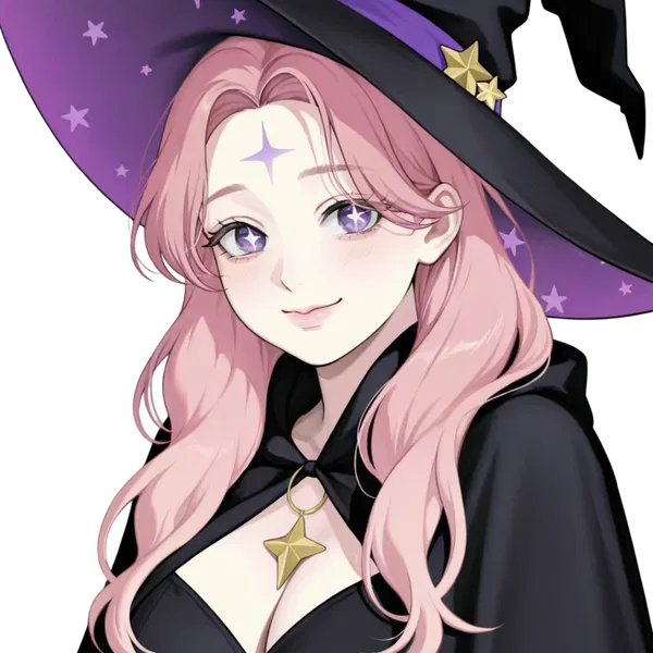 Avatar of HexaLust